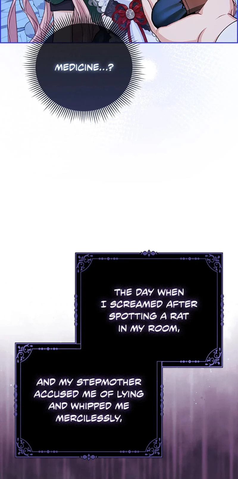 Read White Scandal chapter 49 image 3 on Lezhin