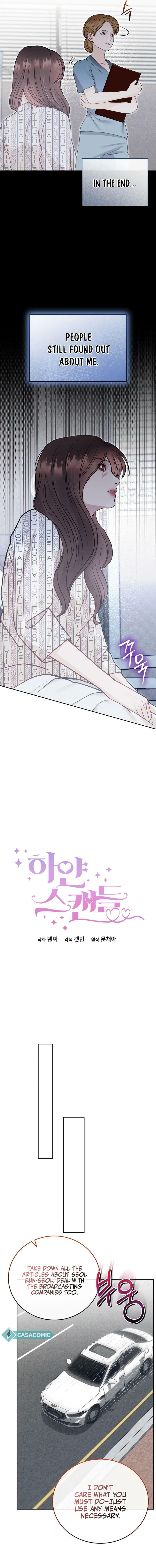 Read White Scandal chapter 49 image 4 on Lezhin