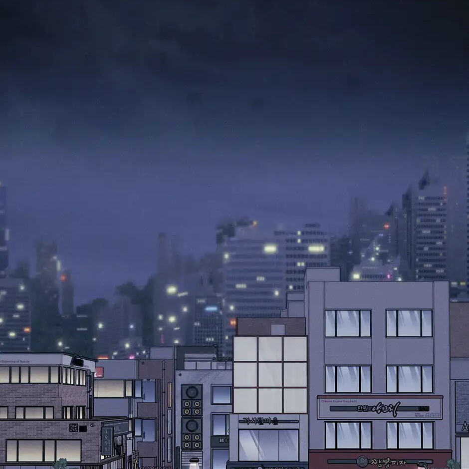 Read White Scandal chapter 5 image 1 on Lezhin