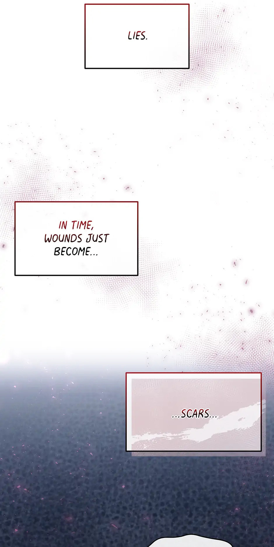 Read White Scandal chapter 5 image 10 on Lezhin