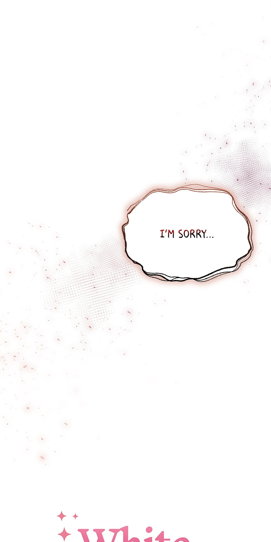 Read White Scandal chapter 5 image 18 on Lezhin