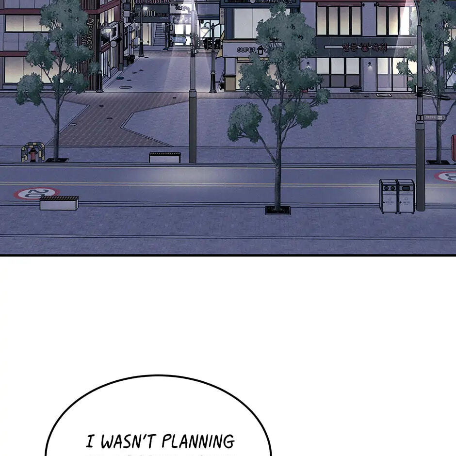 Read White Scandal chapter 5 image 2 on Lezhin