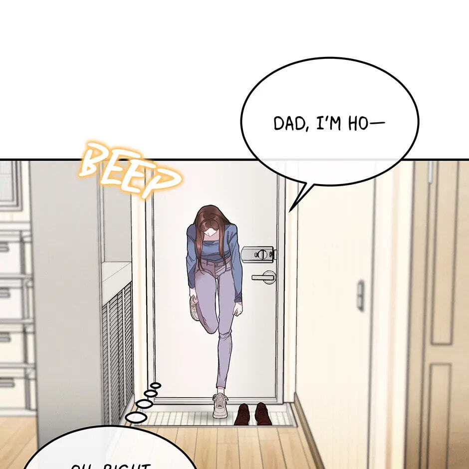 Read White Scandal chapter 5 image 20 on Lezhin