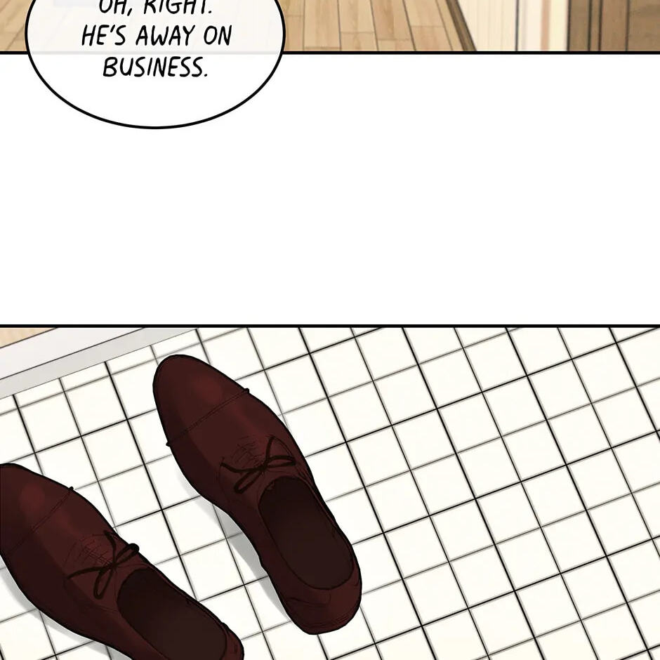 Read White Scandal chapter 5 image 21 on Lezhin