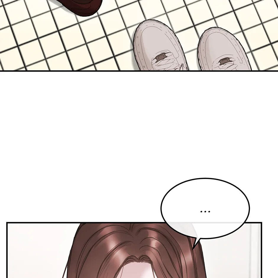 Read White Scandal chapter 5 image 22 on Lezhin