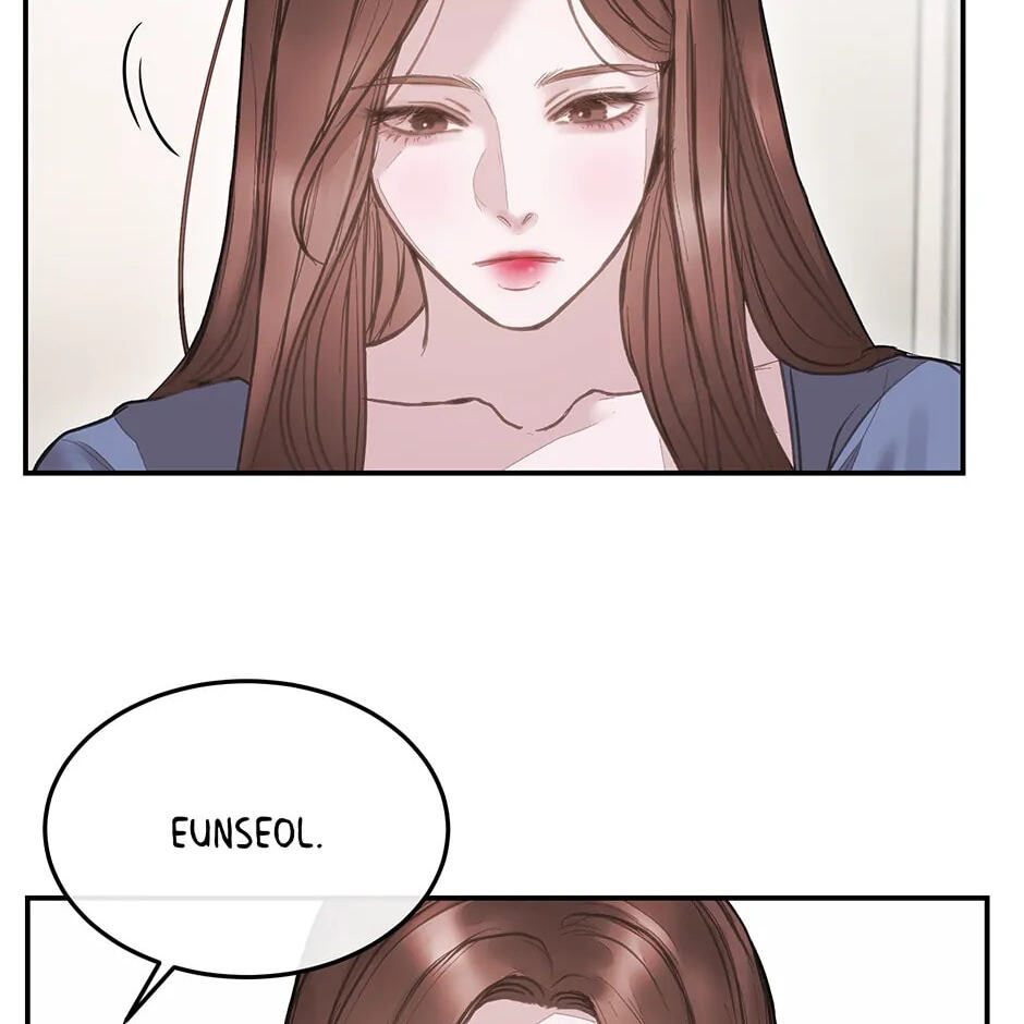 Read White Scandal chapter 5 image 23 on Lezhin
