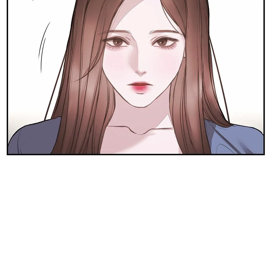 Read White Scandal chapter 5 image 24 on Lezhin