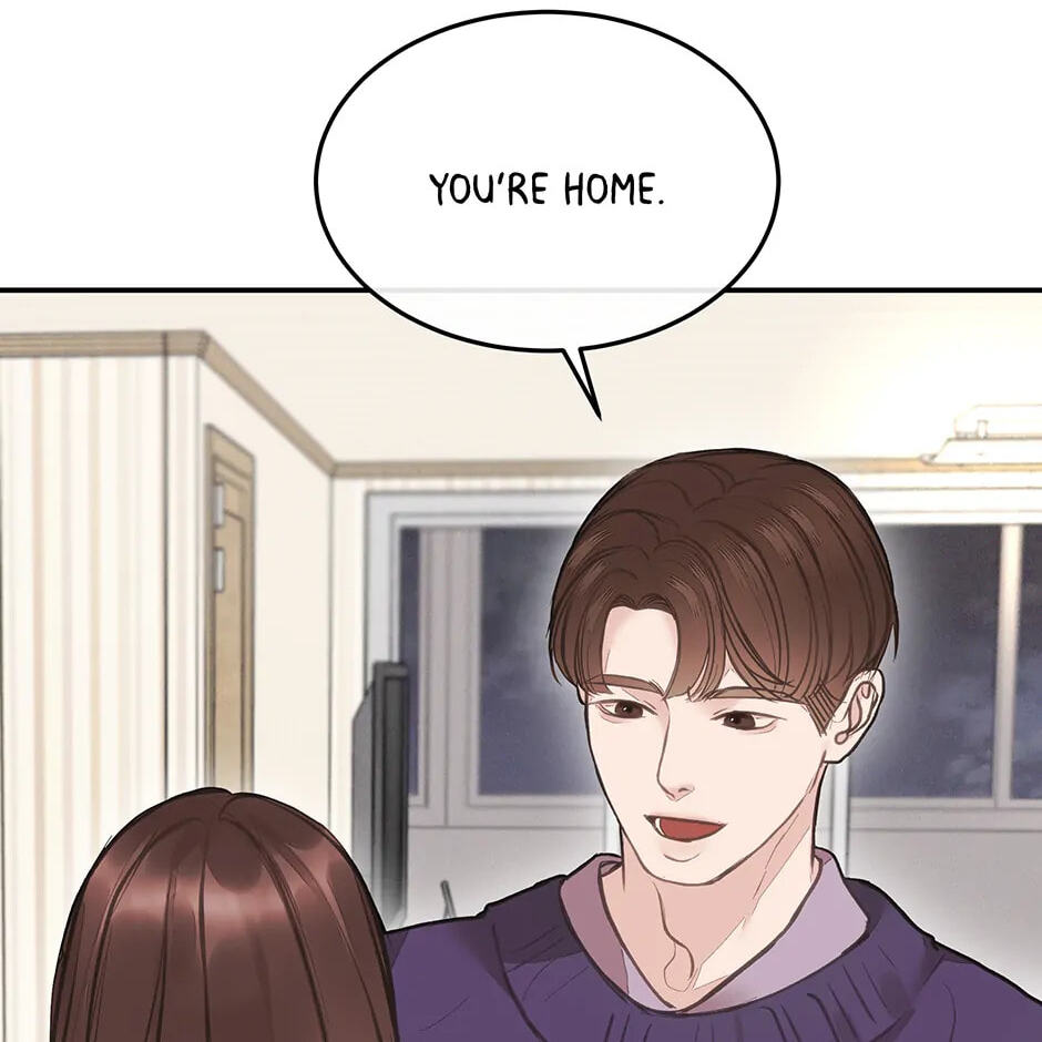 Read White Scandal chapter 5 image 25 on Lezhin