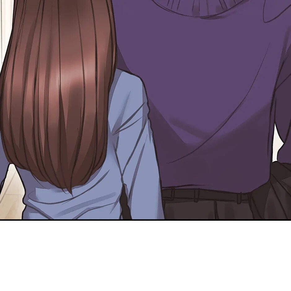 Read White Scandal chapter 5 image 26 on Lezhin