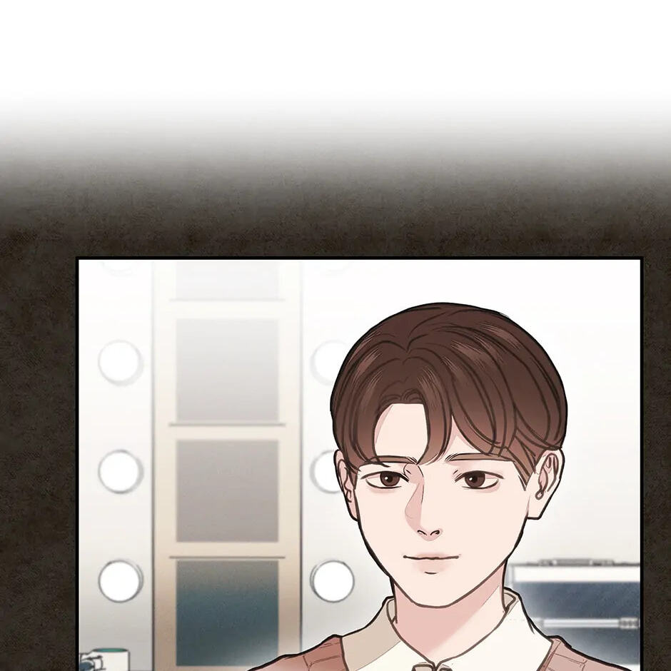 Read White Scandal chapter 5 image 27 on Lezhin