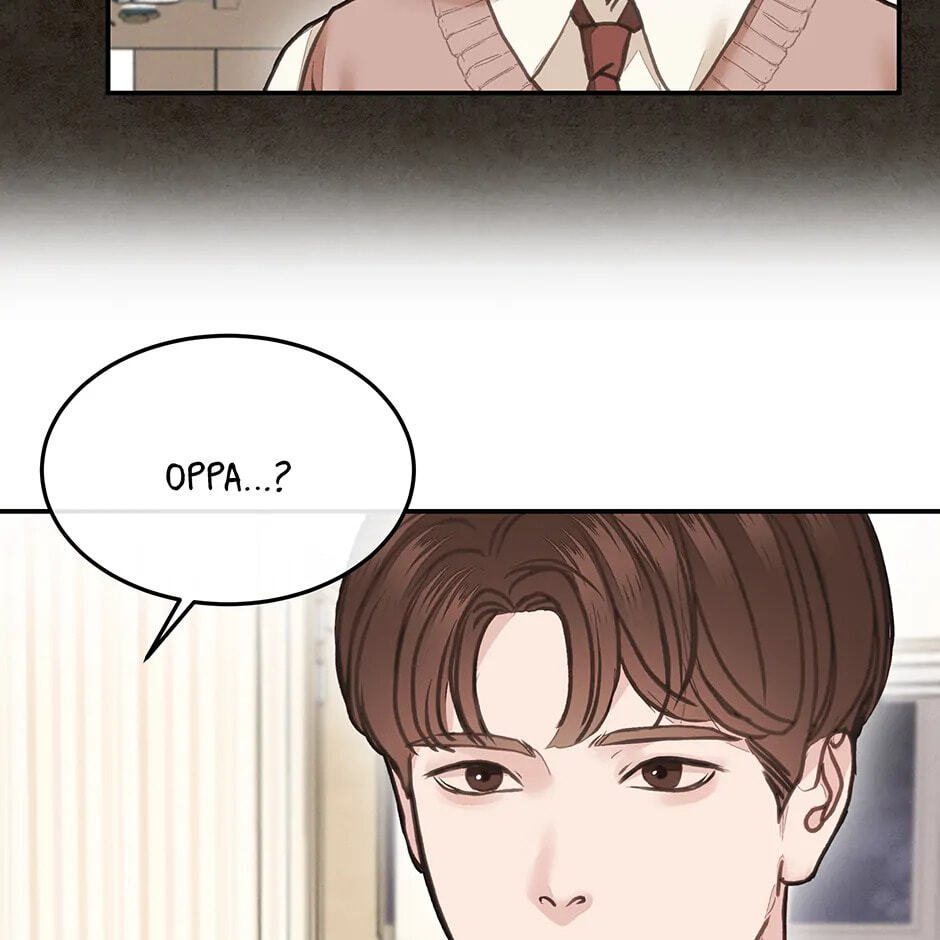 Read White Scandal chapter 5 image 28 on Lezhin