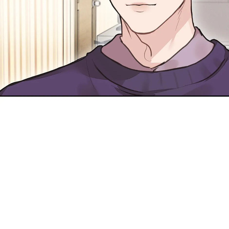 Read White Scandal chapter 5 image 29 on Lezhin