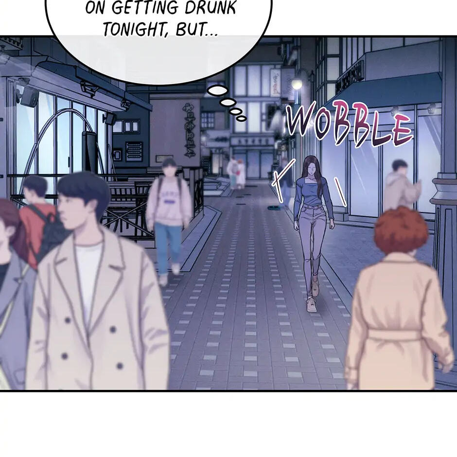 Read White Scandal chapter 5 image 3 on Lezhin