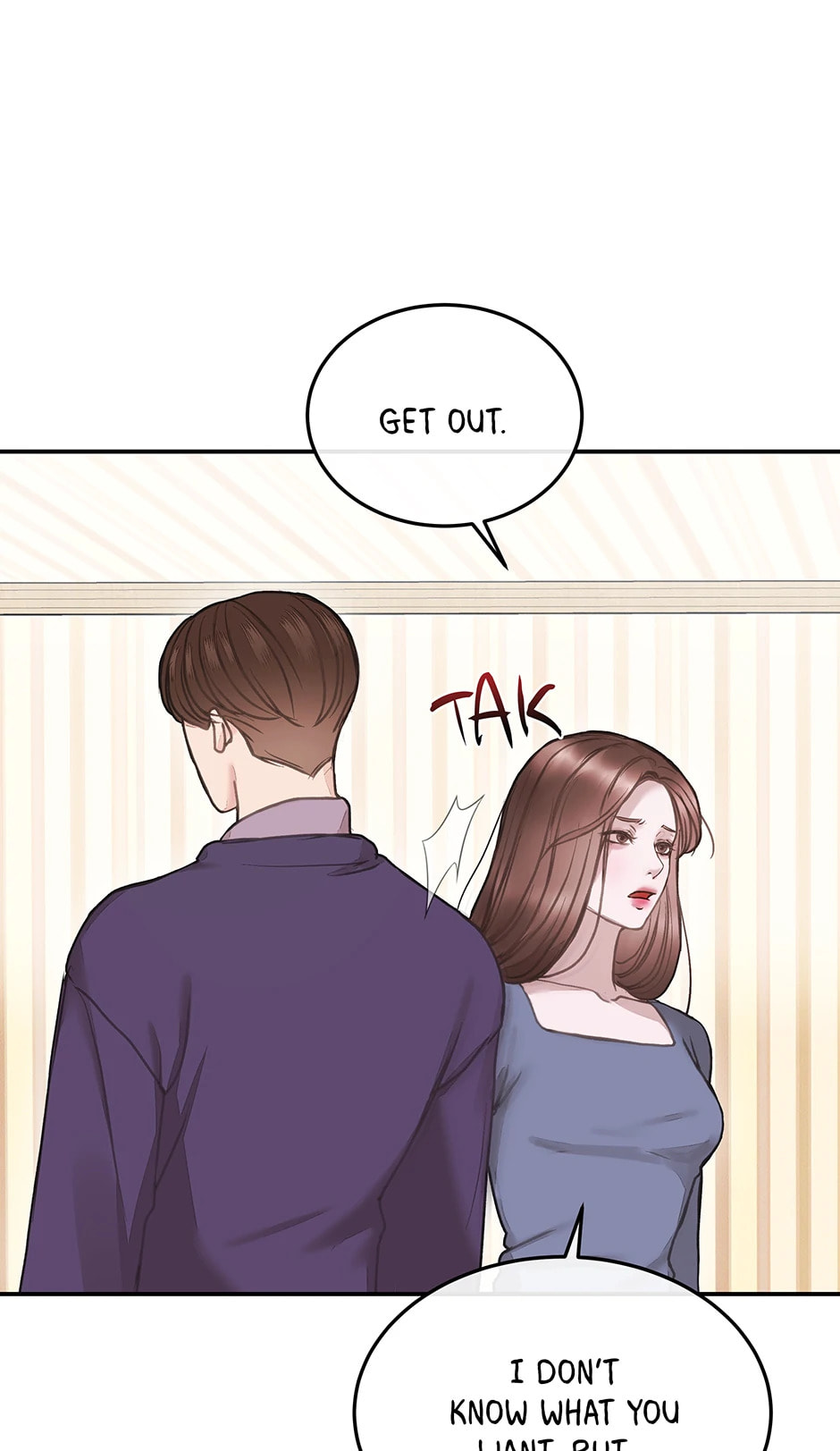 Read White Scandal chapter 5 image 31 on Lezhin