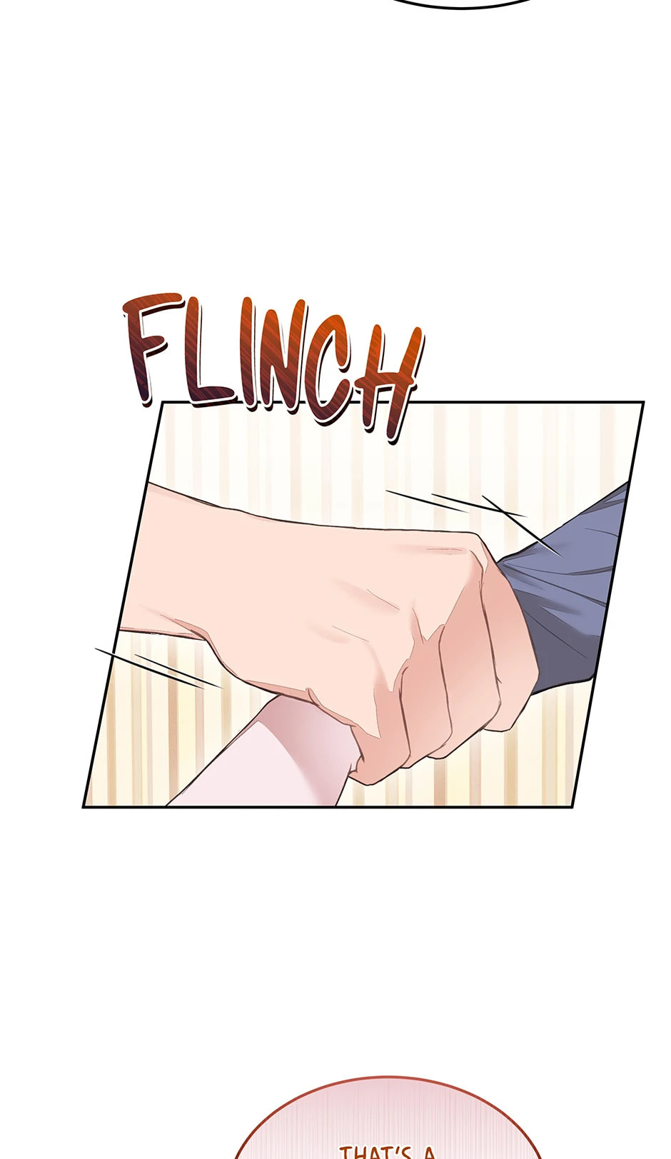 Read White Scandal chapter 5 image 33 on Lezhin