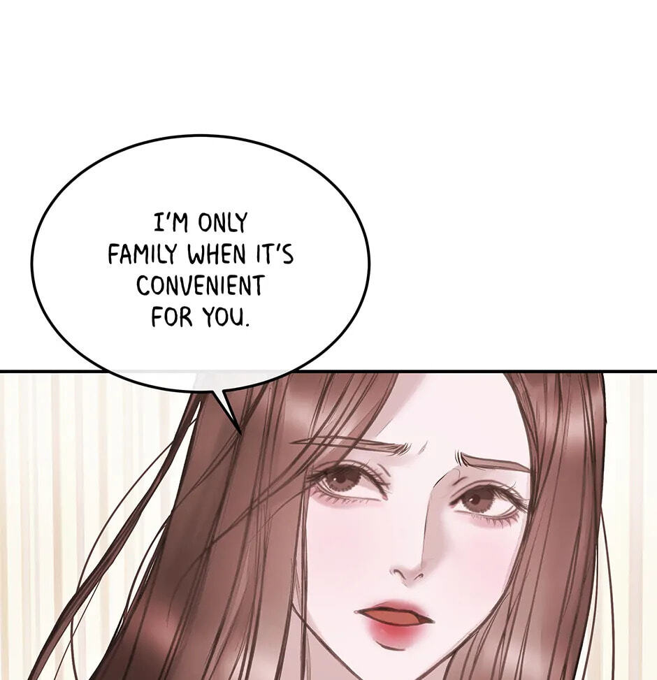 Read White Scandal chapter 5 image 35 on Lezhin