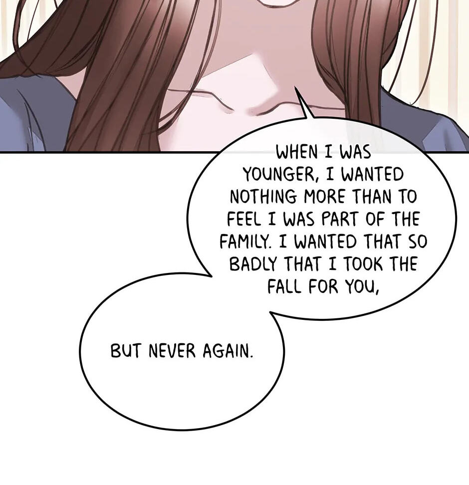 Read White Scandal chapter 5 image 36 on Lezhin
