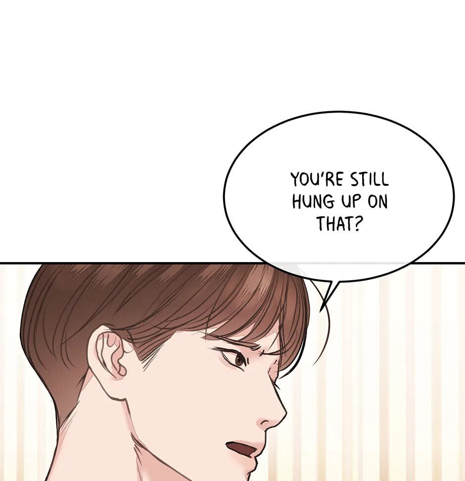 Read White Scandal chapter 5 image 37 on Lezhin