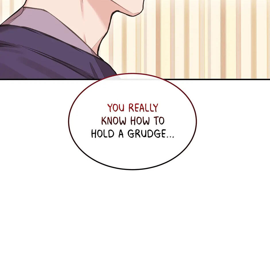 Read White Scandal chapter 5 image 38 on Lezhin