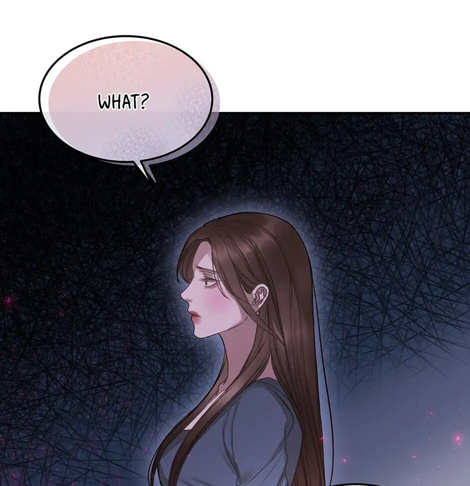 Read White Scandal chapter 5 image 39 on Lezhin