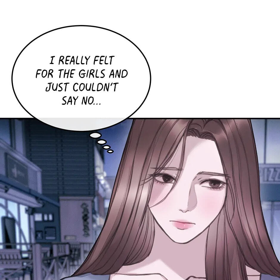 Read White Scandal chapter 5 image 4 on Lezhin