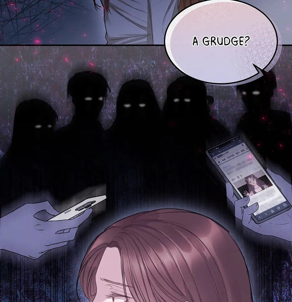 Read White Scandal chapter 5 image 40 on Lezhin