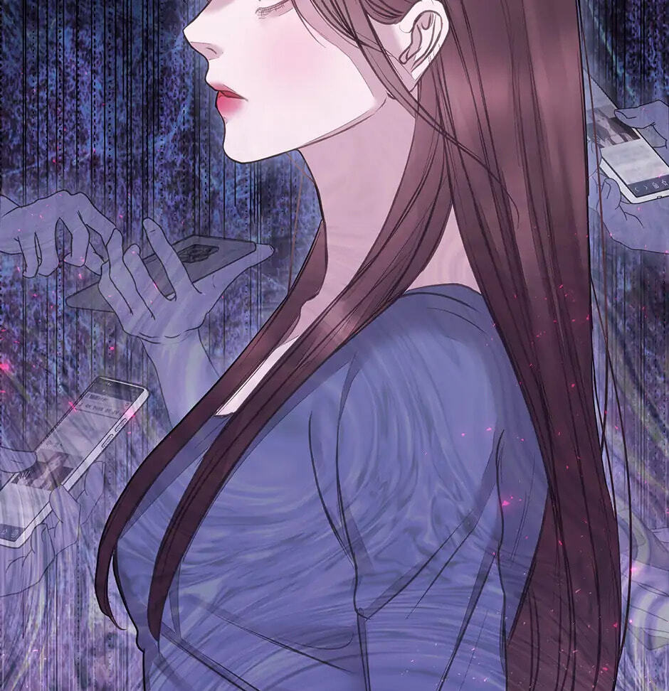 Read White Scandal chapter 5 image 41 on Lezhin