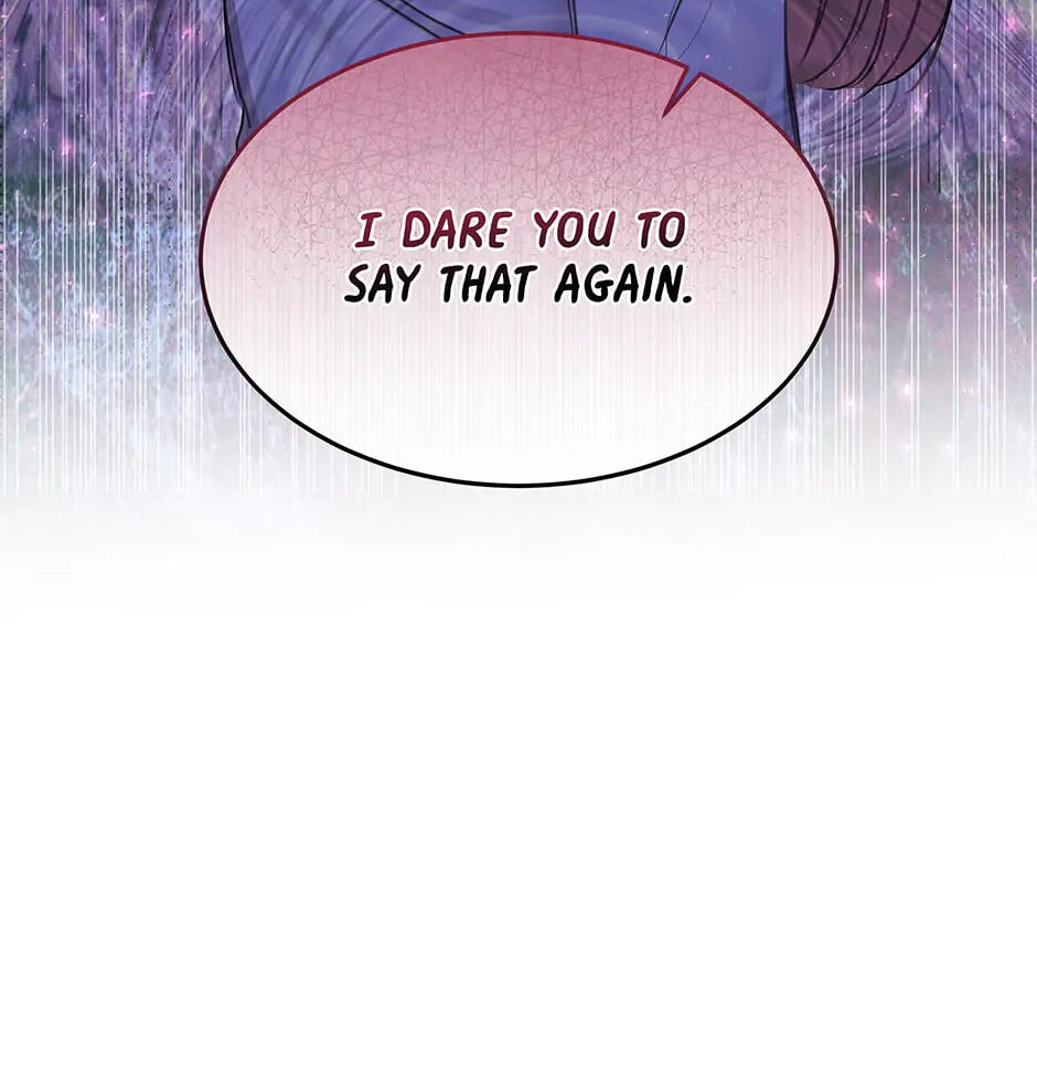 Read White Scandal chapter 5 image 42 on Lezhin