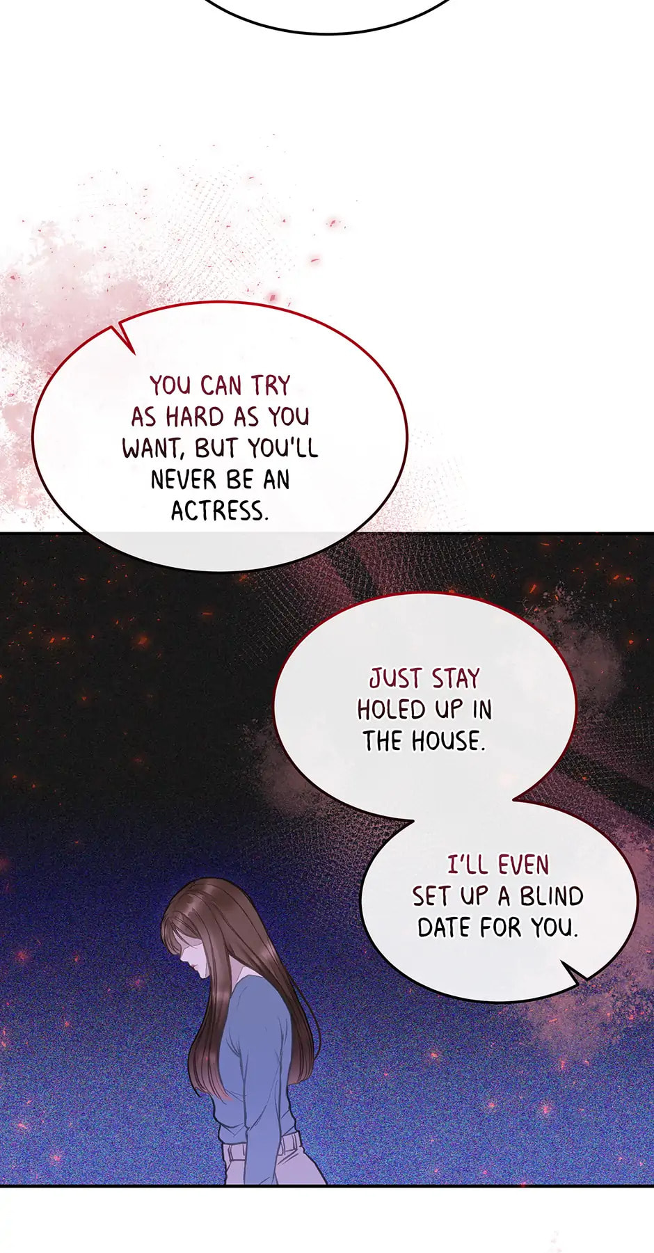Read White Scandal chapter 5 image 49 on Lezhin