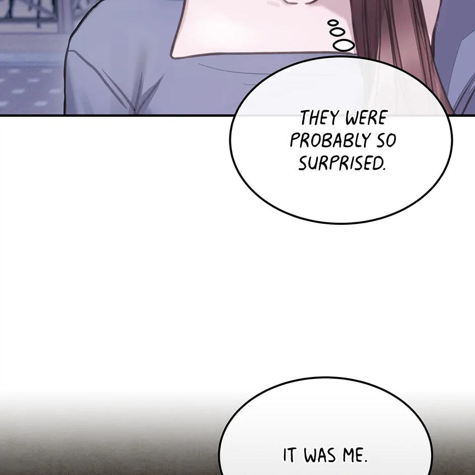 Read White Scandal chapter 5 image 5 on Lezhin