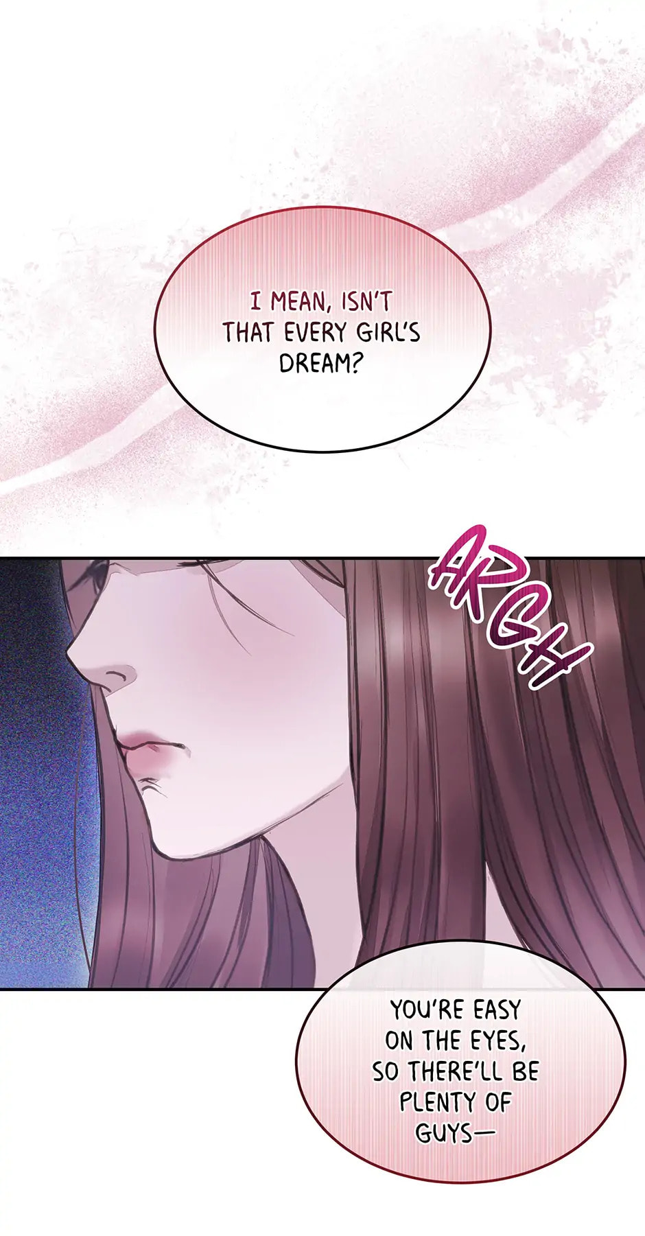 Read White Scandal chapter 5 image 50 on Lezhin
