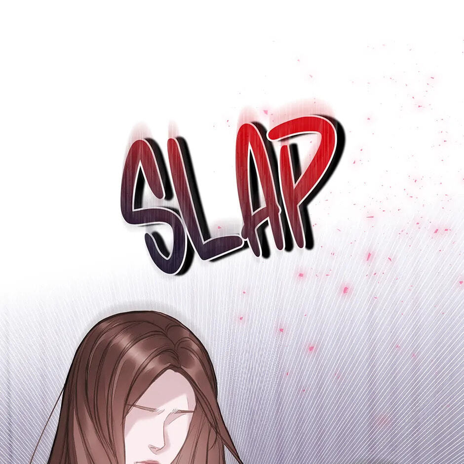 Read White Scandal chapter 5 image 52 on Lezhin