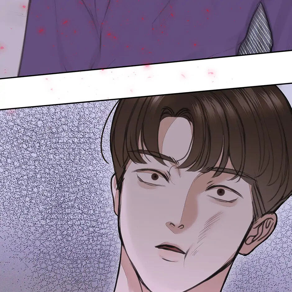 Read White Scandal chapter 5 image 54 on Lezhin