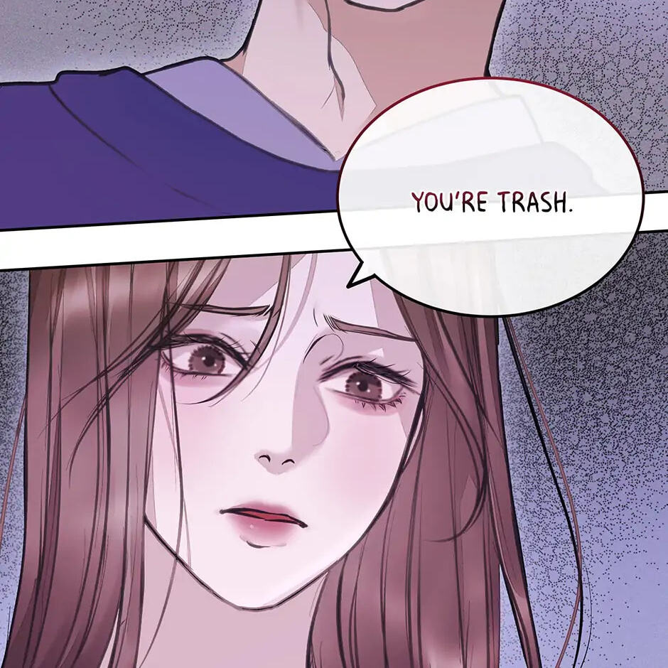 Read White Scandal chapter 5 image 55 on Lezhin