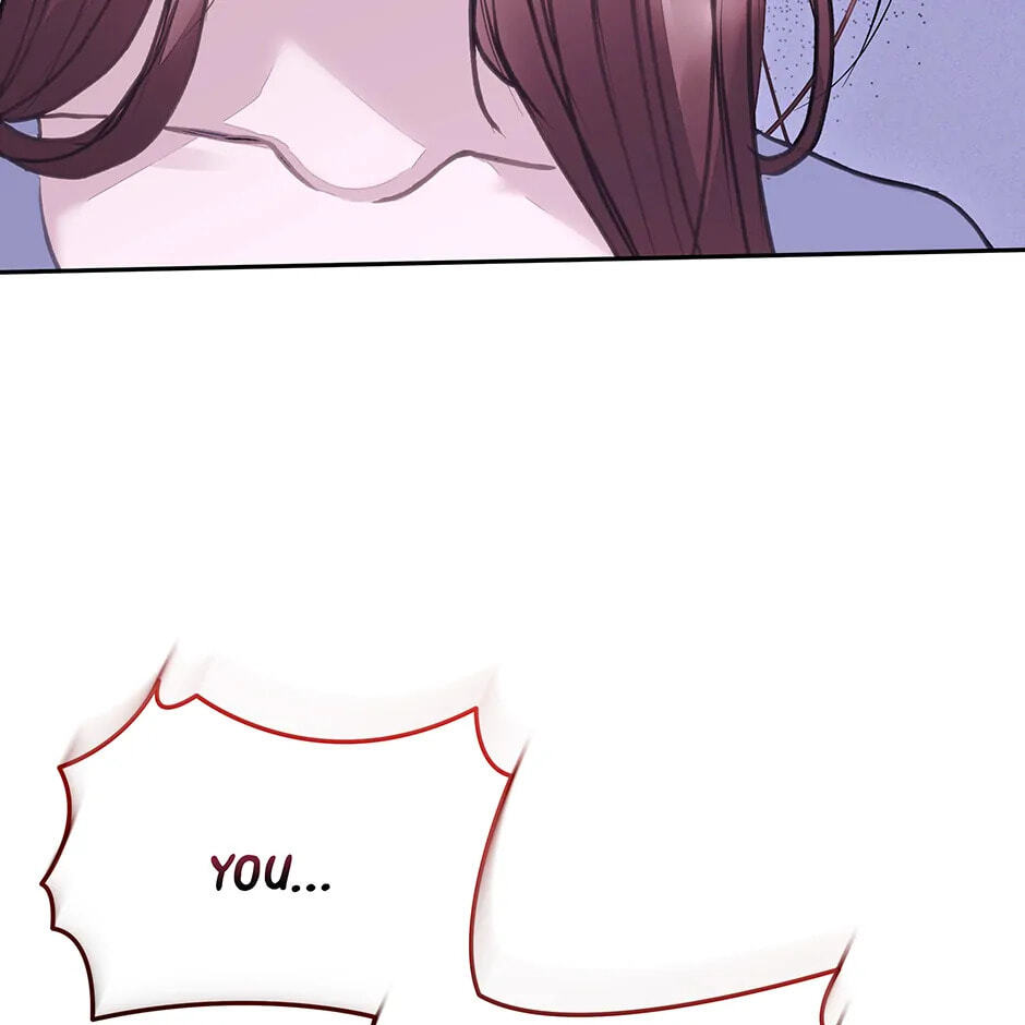 Read White Scandal chapter 5 image 56 on Lezhin