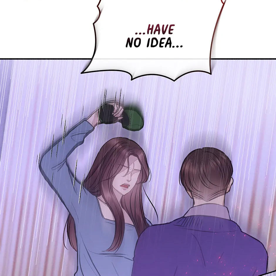 Read White Scandal chapter 5 image 57 on Lezhin