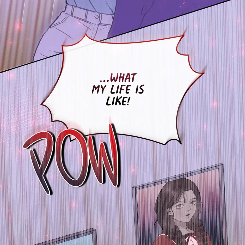 Read White Scandal chapter 5 image 58 on Lezhin