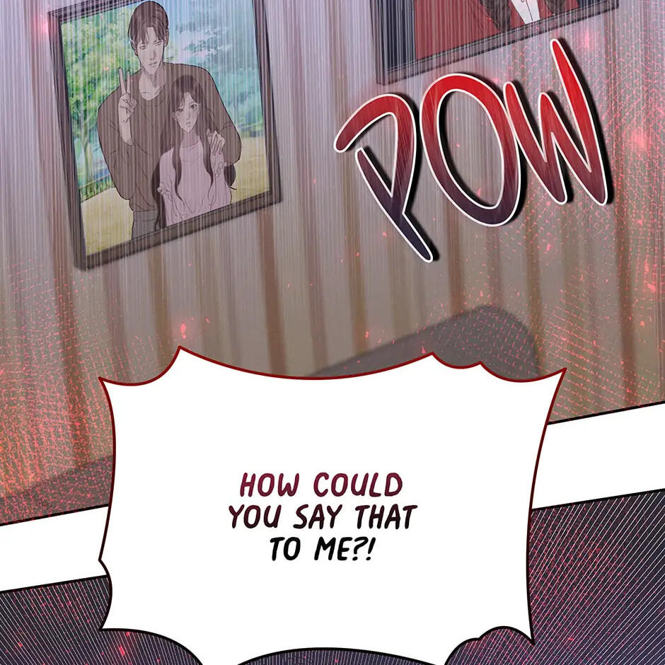 Read White Scandal chapter 5 image 59 on Lezhin