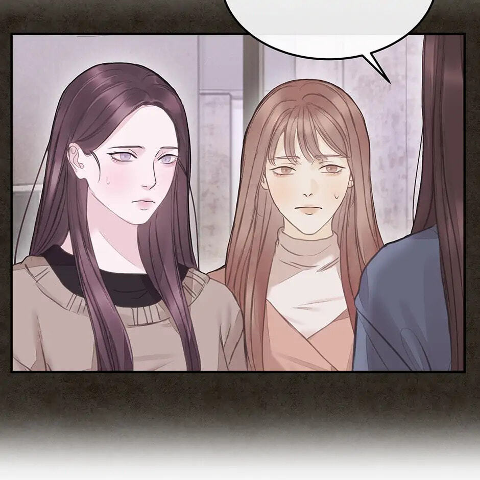 Read White Scandal chapter 5 image 6 on Lezhin