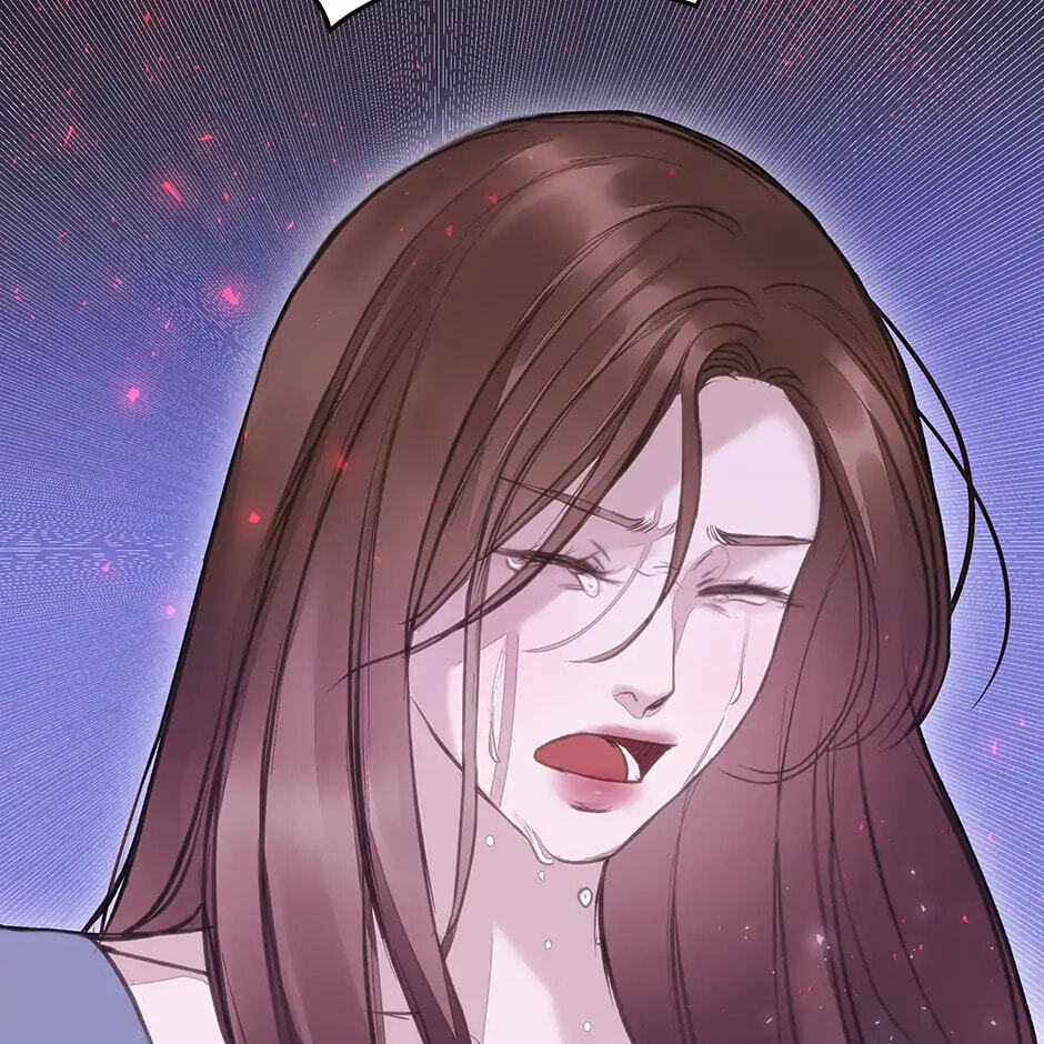 Read White Scandal chapter 5 image 60 on Lezhin