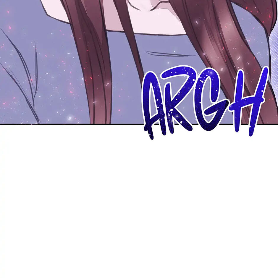 Read White Scandal chapter 5 image 61 on Lezhin
