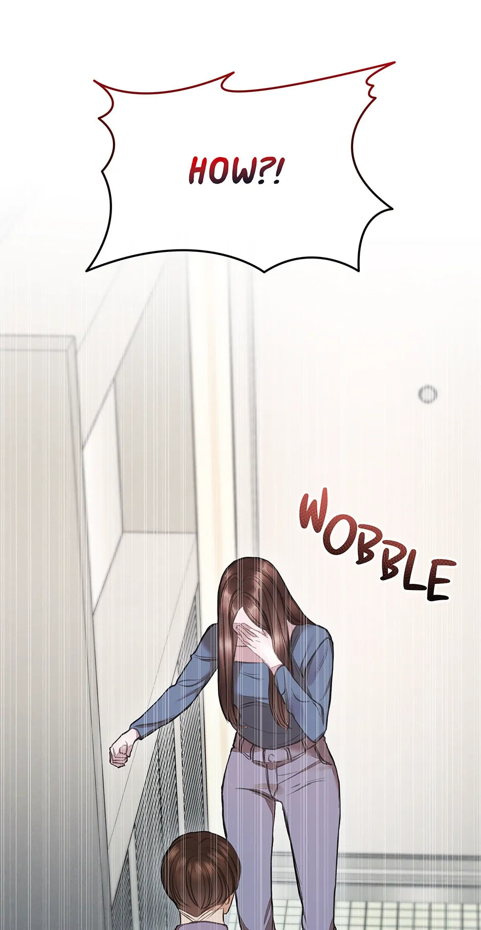 Read White Scandal chapter 5 image 62 on Lezhin