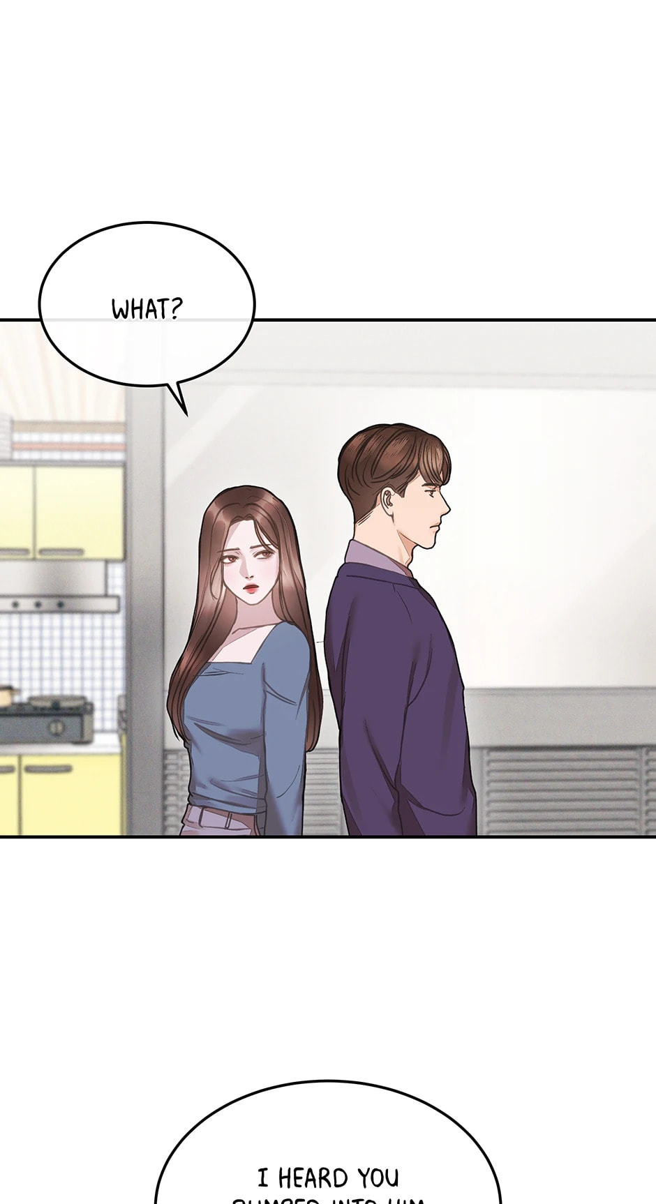 Read White Scandal chapter 5 image 67 on Lezhin