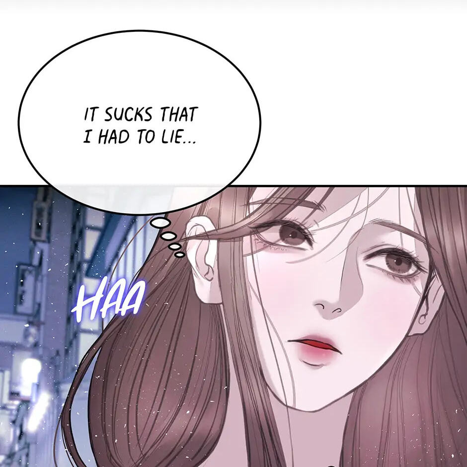 Read White Scandal chapter 5 image 7 on Lezhin