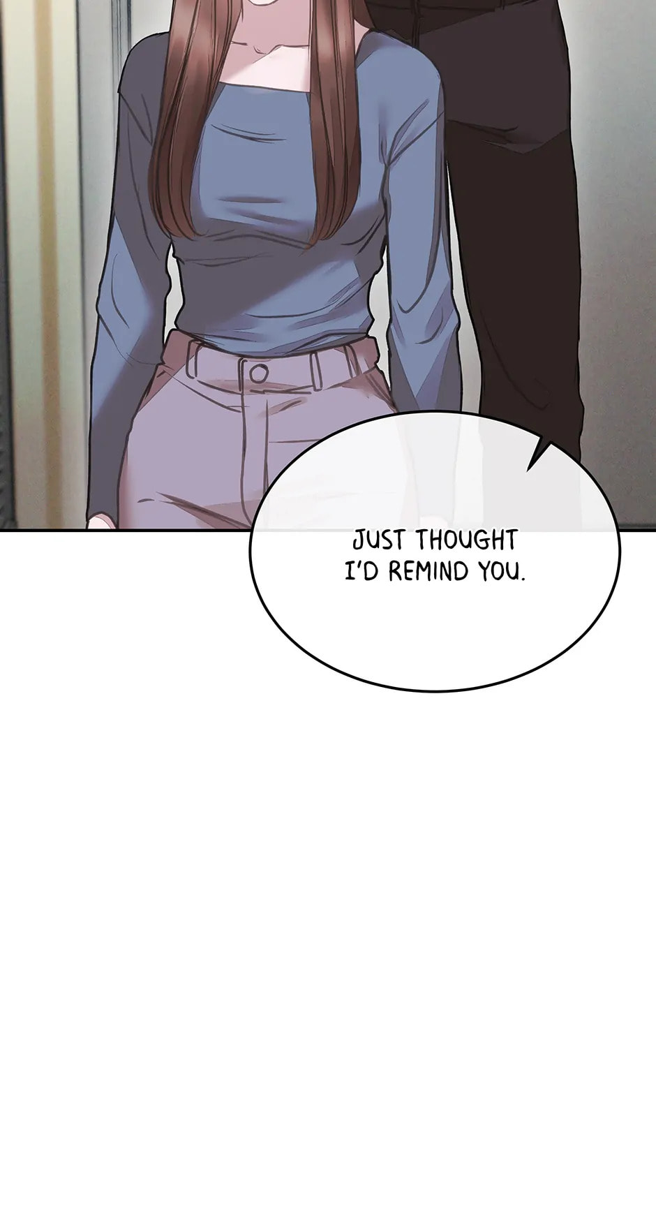 Read White Scandal chapter 5 image 70 on Lezhin