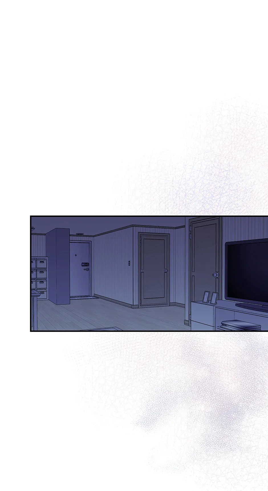 Read White Scandal chapter 5 image 71 on Lezhin