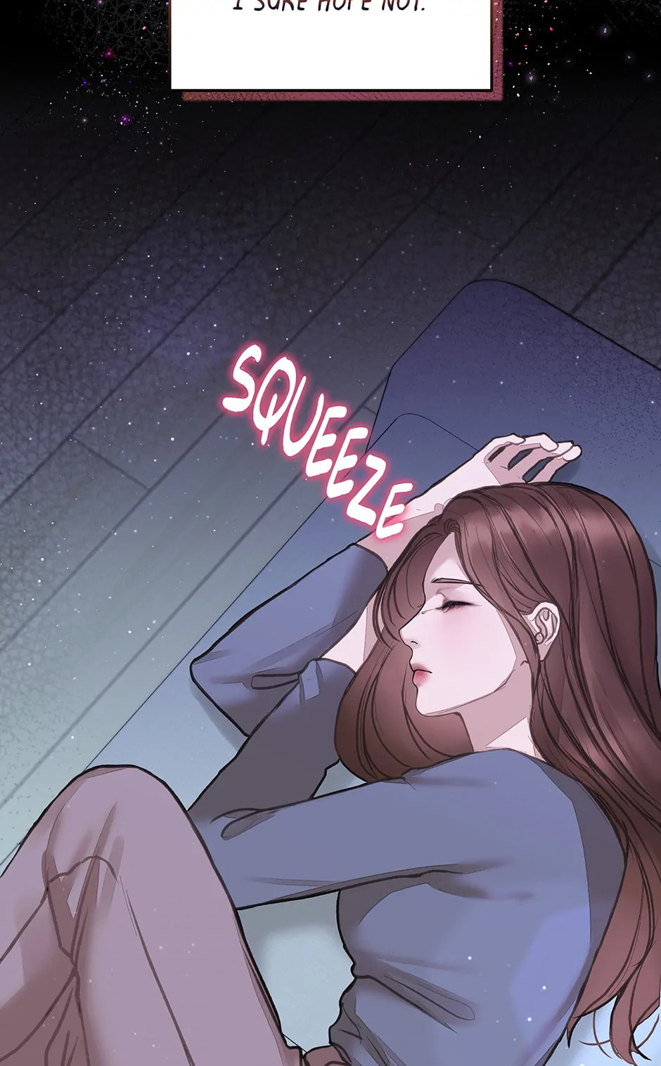Read White Scandal chapter 5 image 78 on Lezhin