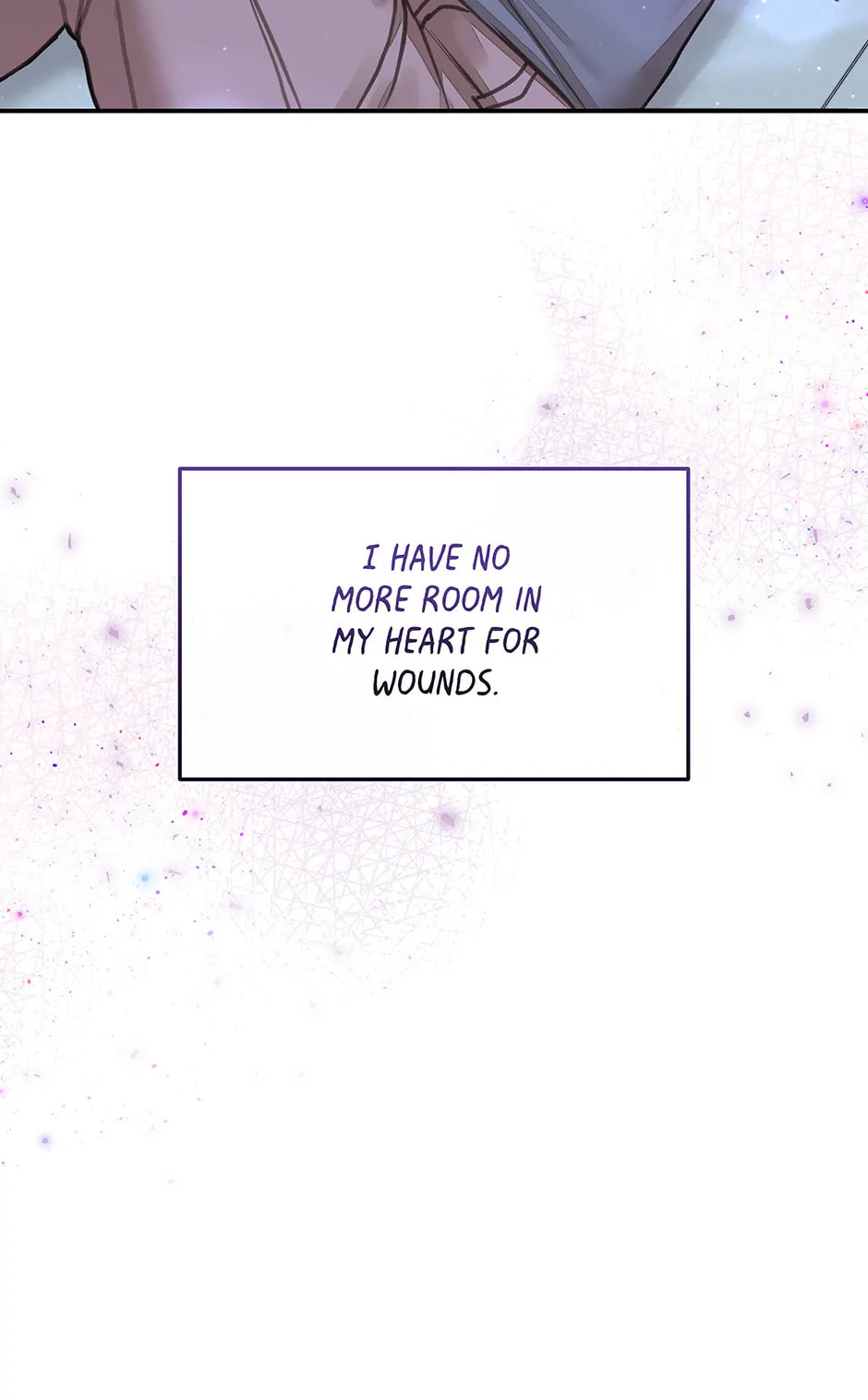 Read White Scandal chapter 5 image 79 on Lezhin