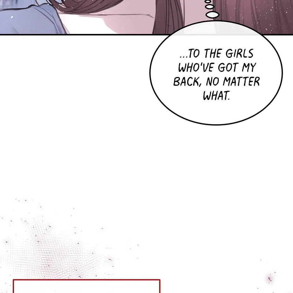 Read White Scandal chapter 5 image 8 on Lezhin