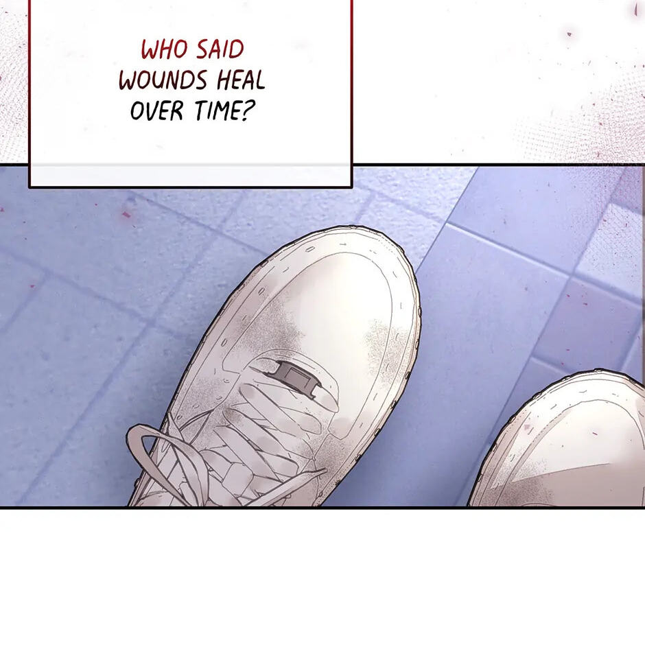 Read White Scandal chapter 5 image 9 on Lezhin